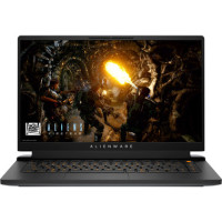 Alienware M15 R6 (?AWM15R6-7705BLK-PUS)