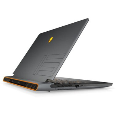 Alienware M15 R6 (?AWM15R6-7705BLK-PUS)