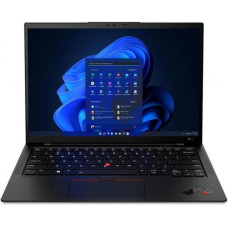 Lenovo ThinkPad X1 Carbon Gen 10 (21CB000JUS)