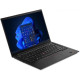 Lenovo ThinkPad X1 Carbon Gen 10 (21CB000JUS)