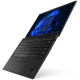 Lenovo ThinkPad X1 Carbon Gen 10 (21CB000JUS)
