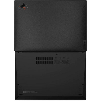Lenovo ThinkPad X1 Carbon Gen 10 (21CB000JUS)