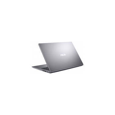 ASUS X515EA (X515EA-EJ3688)