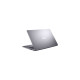 ASUS X515EA (X515EA-EJ3688)