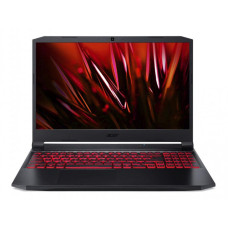 Acer Nitro 5 AN515-45-R6XD (NH.QBCAA.007)