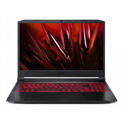Acer Nitro 5 AN515-45-R6XD (NH.QBCAA.007)