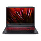 Acer Nitro 5 AN515-45-R6XD (NH.QBCAA.007)