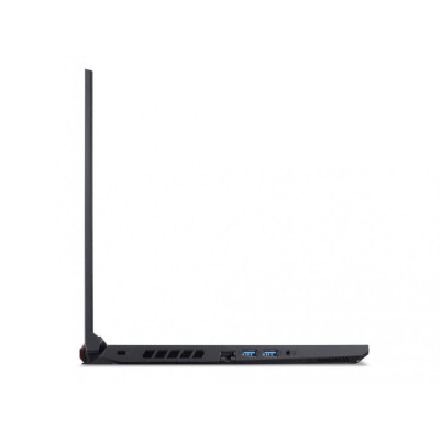 Acer Nitro 5 AN515-45-R6XD (NH.QBCAA.007)