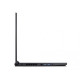 Acer Nitro 5 AN515-45-R6XD (NH.QBCAA.007)