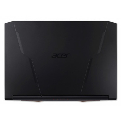 Acer Nitro 5 AN515-45-R6XD (NH.QBCAA.007)