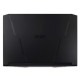 Acer Nitro 5 AN515-45-R6XD (NH.QBCAA.007)