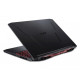 Acer Nitro 5 AN515-45-R6XD (NH.QBCAA.007)