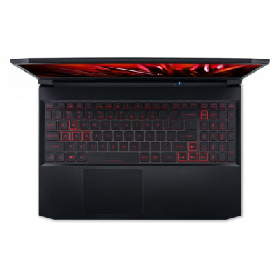 Acer Nitro 5 AN515-45-R6XD (NH.QBCAA.007)