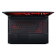 Acer Nitro 5 AN515-45-R6XD (NH.QBCAA.007)