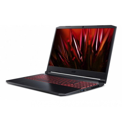 Acer Nitro 5 AN515-45-R6XD (NH.QBCAA.007)