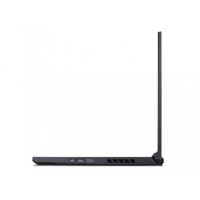Acer Nitro 5 AN515-45-R6XD (NH.QBCAA.007)