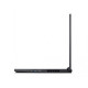 Acer Nitro 5 AN515-45-R6XD (NH.QBCAA.007)