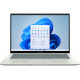 ASUS ZenBook 14 UX3402ZA (UX3402ZA-KP416W, 90NB0WC2-M00W10)