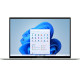 ASUS ZenBook 14 UX3402ZA (UX3402ZA-KP416W, 90NB0WC2-M00W10)