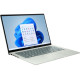 ASUS ZenBook 14 UX3402ZA (UX3402ZA-KP416W, 90NB0WC2-M00W10)