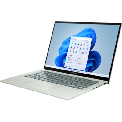 ASUS ZenBook 14 UX3402ZA (UX3402ZA-KP416W, 90NB0WC2-M00W10)