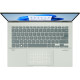 ASUS ZenBook 14 UX3402ZA (UX3402ZA-KP416W, 90NB0WC2-M00W10)