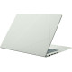 ASUS ZenBook 14 UX3402ZA (UX3402ZA-KP416W, 90NB0WC2-M00W10)