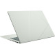 ASUS ZenBook 14 UX3402ZA (UX3402ZA-KP416W, 90NB0WC2-M00W10)