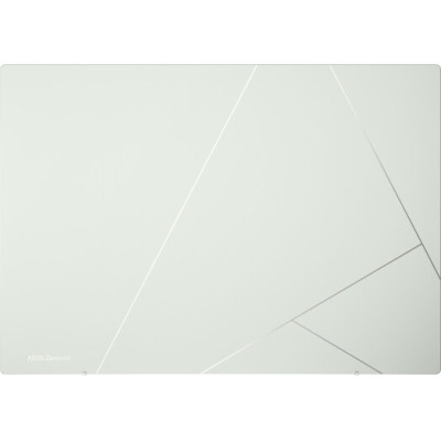 ASUS ZenBook 14 UX3402ZA (UX3402ZA-KP416W, 90NB0WC2-M00W10)