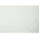 ASUS ZenBook 14 UX3402ZA (UX3402ZA-KP416W, 90NB0WC2-M00W10)