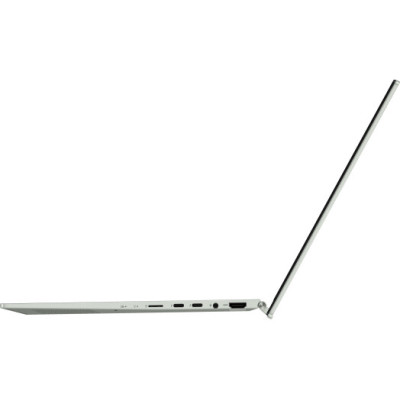 ASUS ZenBook 14 UX3402ZA (UX3402ZA-KP416W, 90NB0WC2-M00W10)