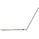 ASUS ZenBook 14 UX3402ZA (UX3402ZA-KP416W, 90NB0WC2-M00W10)