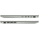 ASUS ZenBook 14 UX3402ZA (UX3402ZA-KP416W, 90NB0WC2-M00W10)