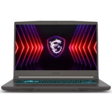 MSI Thin GF63 (GF63 12UCX-1012XPL)