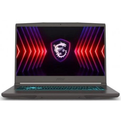 MSI Thin GF63 (GF63 12UCX-1012XPL)