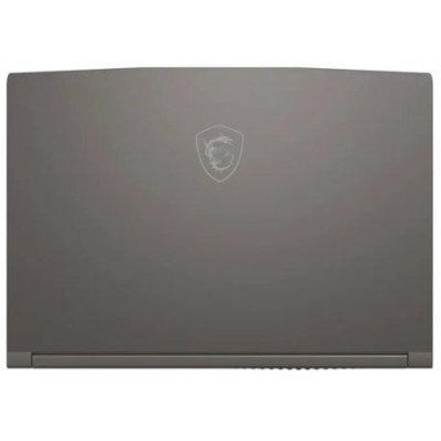 MSI Thin GF63 (GF63 12UCX-1012XPL)