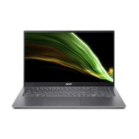 Acer Swift X SFX16-51G-538T (NX.AYKAA.001)