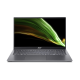 Acer Swift X SFX16-51G-538T (NX.AYKAA.001)