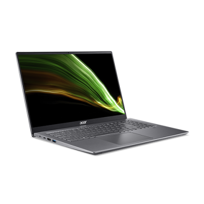 Acer Swift X SFX16-51G-538T (NX.AYKAA.001)