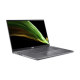 Acer Swift X SFX16-51G-538T (NX.AYKAA.001)