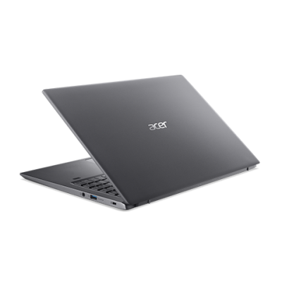 Acer Swift X SFX16-51G-538T (NX.AYKAA.001)