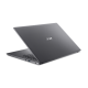 Acer Swift X SFX16-51G-538T (NX.AYKAA.001)