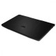 MSI Bravo 15 C7UCX (C7UCX-280XUA) Black