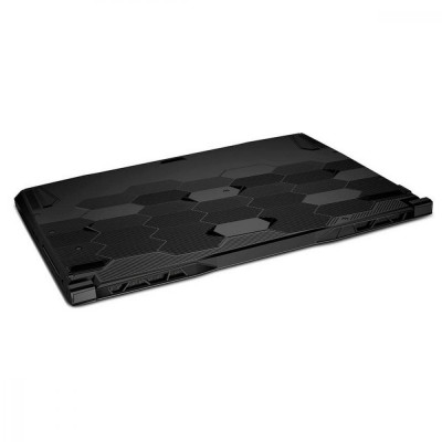 MSI Bravo 15 C7UCX (C7UCX-280XUA) Black
