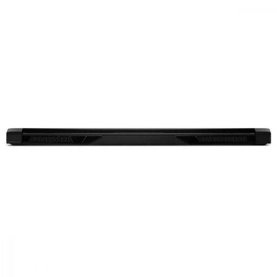 MSI Bravo 15 C7UCX (C7UCX-280XUA) Black