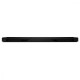MSI Bravo 15 C7UCX (C7UCX-280XUA) Black