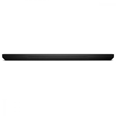 MSI Bravo 15 C7UCX (C7UCX-280XUA) Black