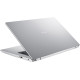 Acer Aspire 3 A317-53-57Q6 (NX.AD0EU.01A)