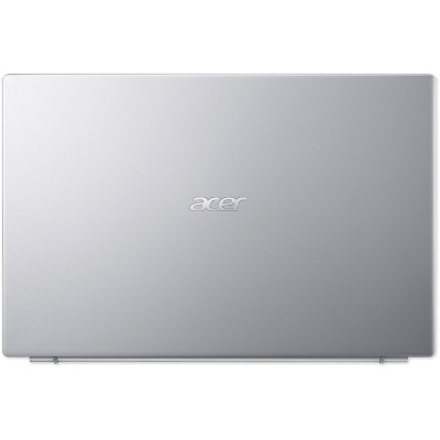 Acer Aspire 3 A317-53-57Q6 (NX.AD0EU.01A)