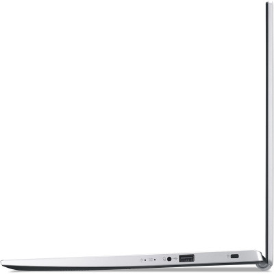 Acer Aspire 3 A317-53-57Q6 (NX.AD0EU.01A)